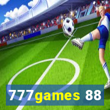 777games 88